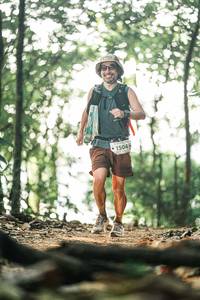 BIB: 
                            <button type="button" onclick="openModal(25785506)" class="btn btn-primary btn-sm float-right btn-popup" data-toggle="modal" data-target=".modal-high-quality">
                        <i class="fas fa-shopping-cart"></i> Add to Cart
                    </button>
                                            <button type="button" onclick="isThisMe(25785506, true)" class="btn btn-success btn-sm float-right btn-popup btn-isme hidden" data-toggle="tooltip" data-placement="bottom" title="นี่คือรูปของคุณใช่ไหม คลิกที่นี่เพื่อเอาเข้าอัลบั้ม">
                        <i class="fas fa-plus"></i> Add to album
                    </button>
                    <button type="button" onclick="isThisMe(25785506, false)" class="btn btn-warning btn-sm float-right btn-popup btn-isnotme hidden">
                        <i class="fas fa-ban"></i> Remove from album
                    </button>